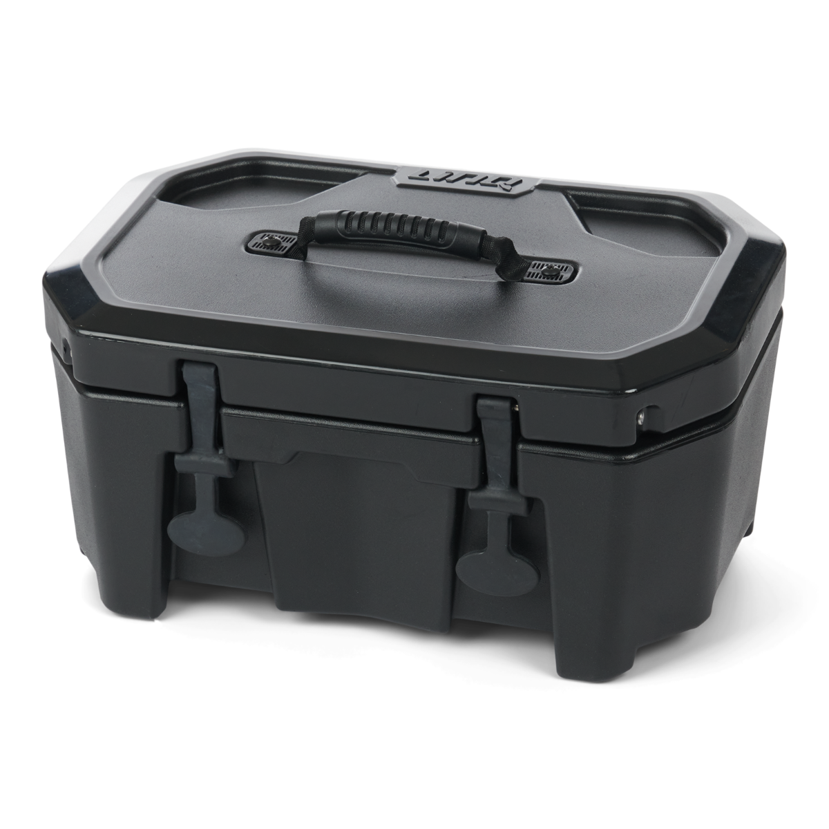 LinQ 4.2 US Gal (16 L) Rigid Cooler