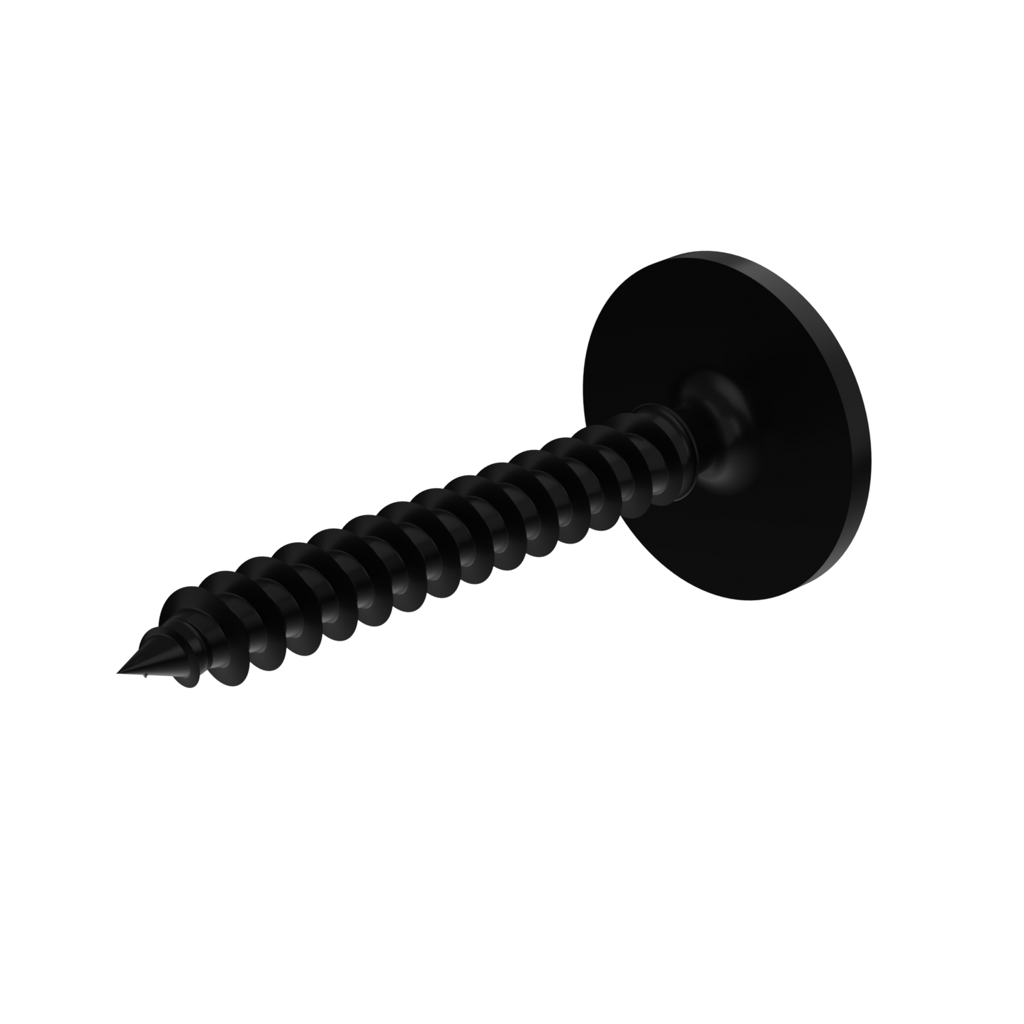Torx Truss Screw Head PT.K50 X 40