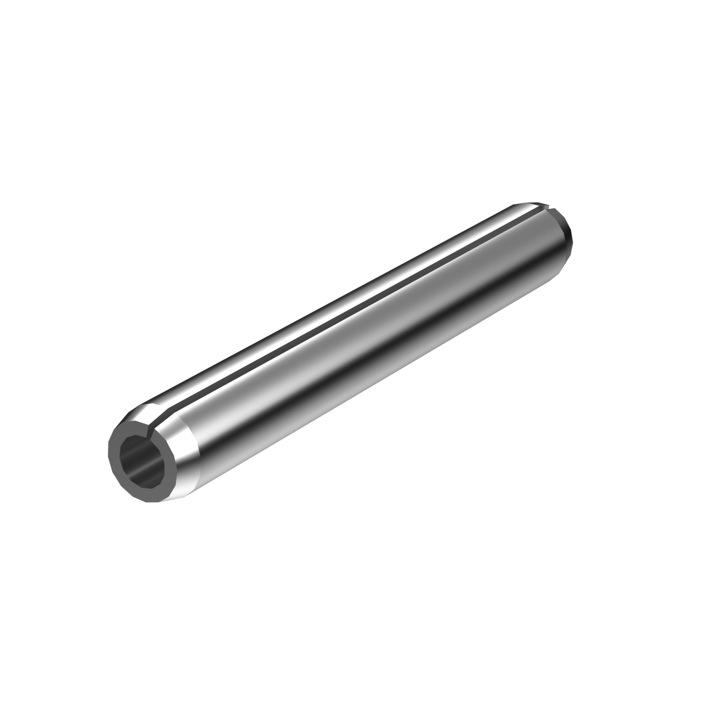 Spring Pin 2.6MM X 20.5MM
