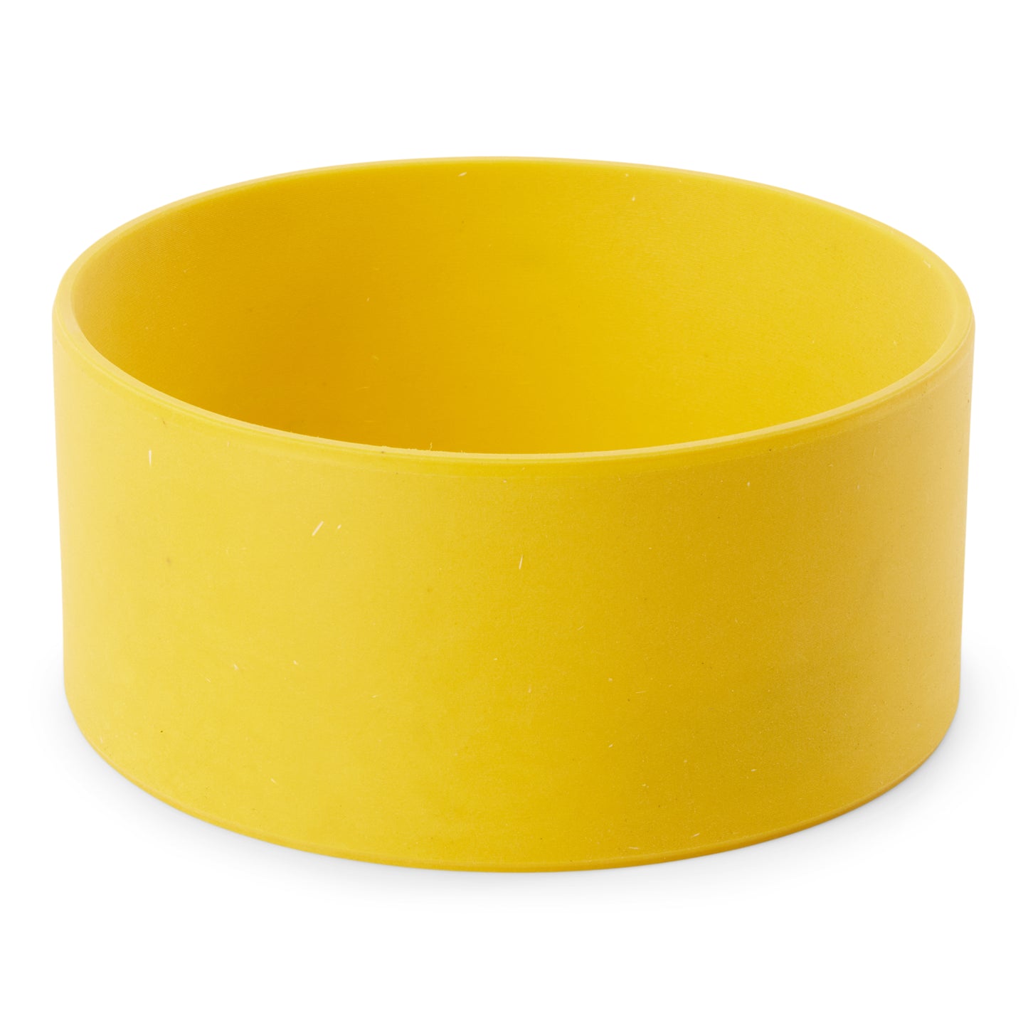 Wear Ring