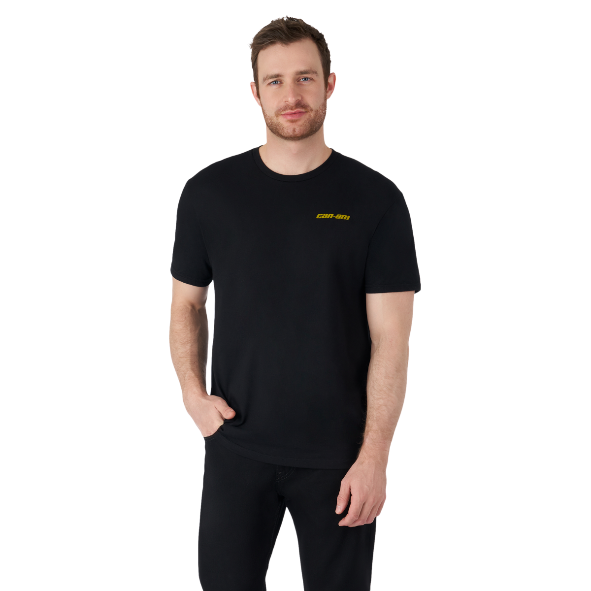 Men's Cobra Desert T-Shirt