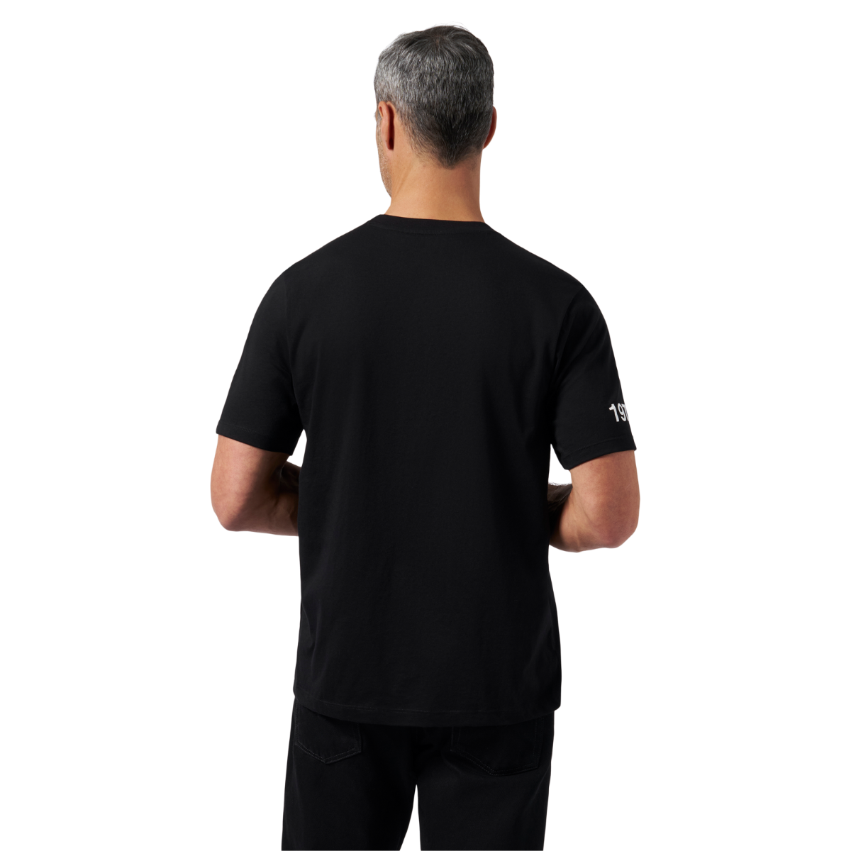 Men's 1973 Signature T-Shirt