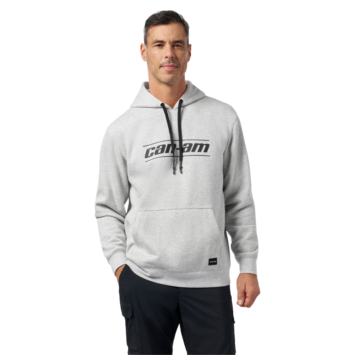 Men's 1973 Signature Pullover Hoodie