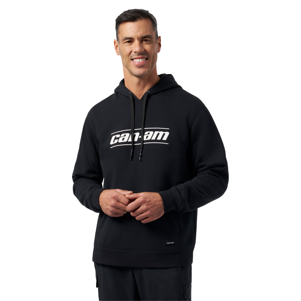 Men's 1973 Signature Pullover Hoodie