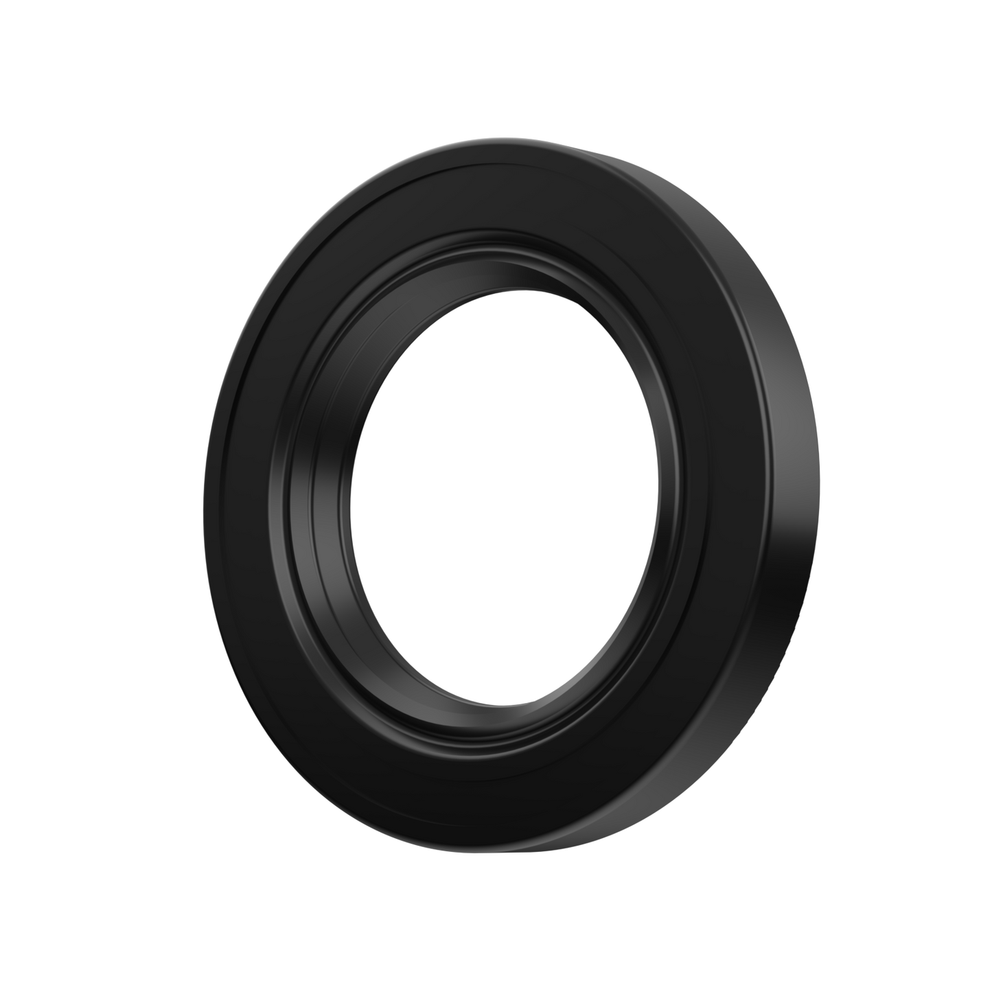 Seal