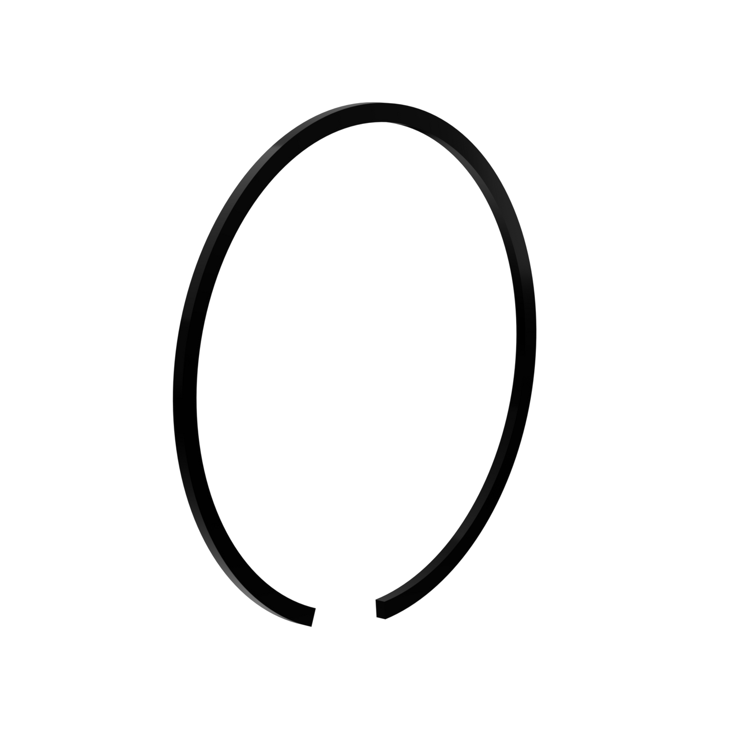 Circlip