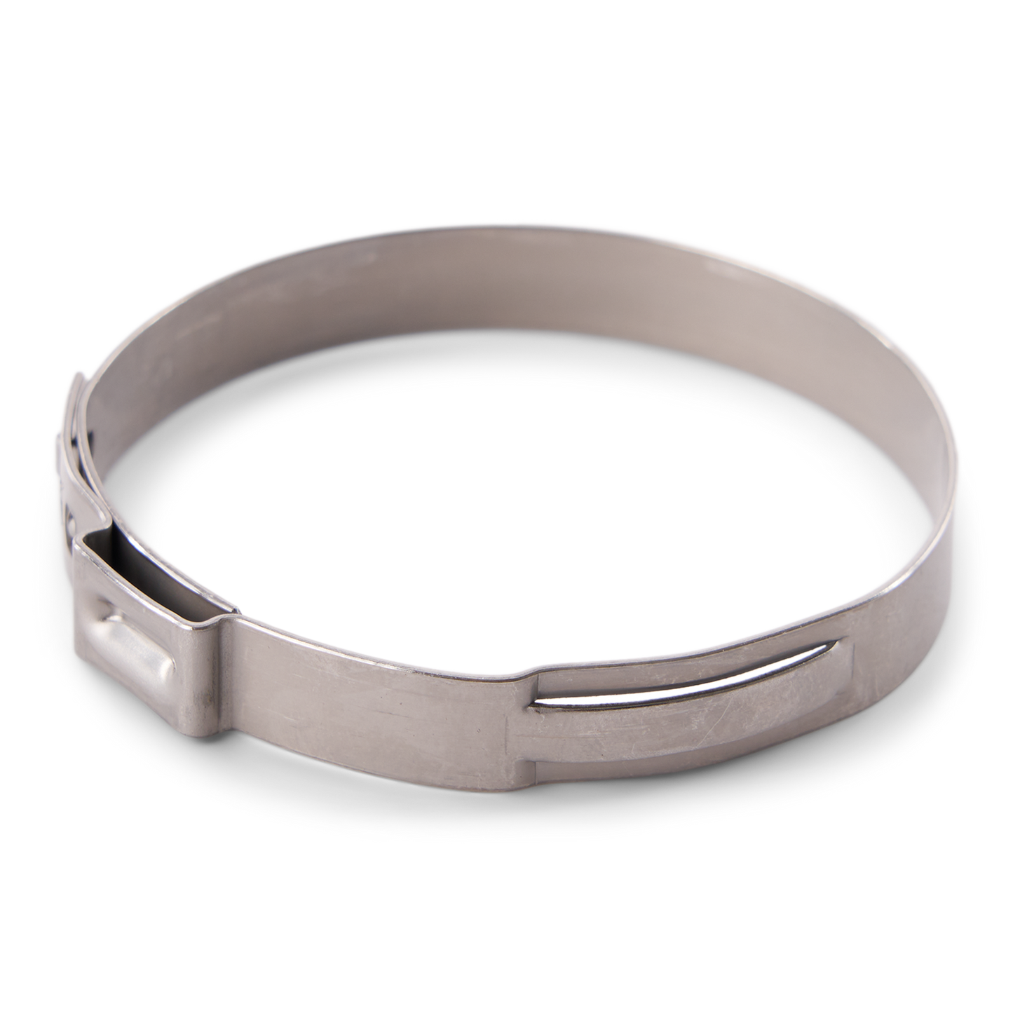 Oetiker Gear Clamp 44.0MM