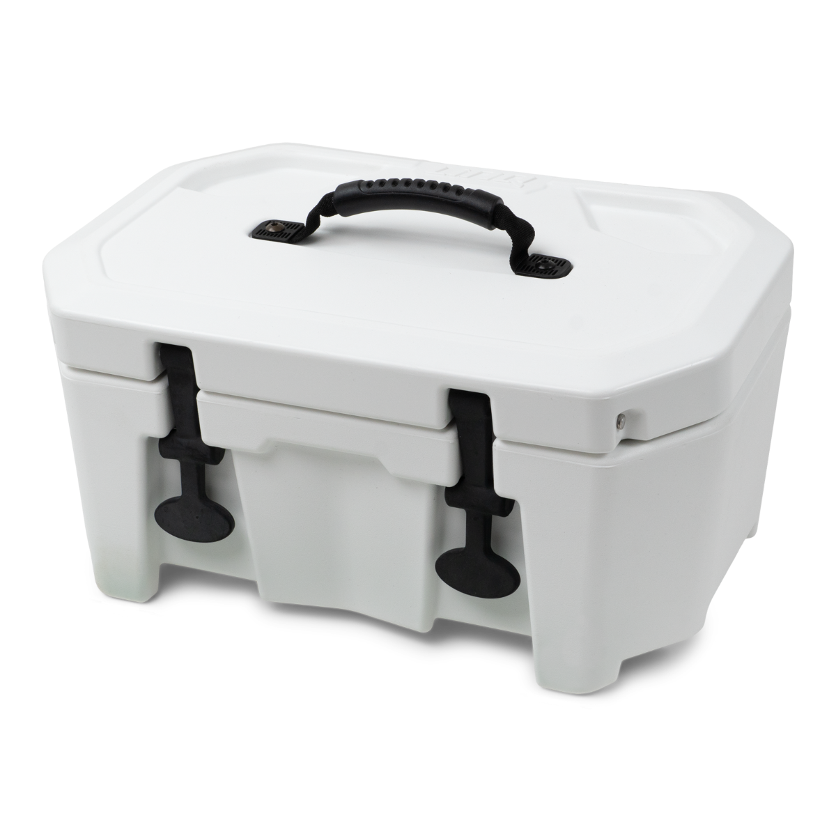 LinQ 4.2 US Gal (16 L) Rigid Cooler