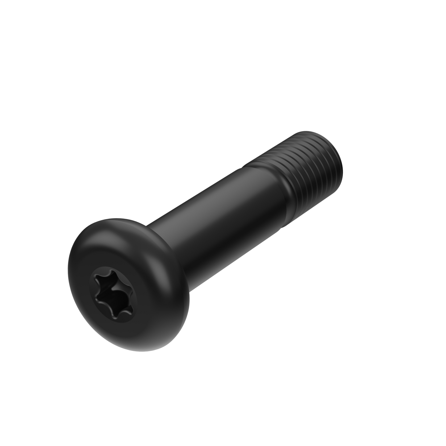 Pivot Stud