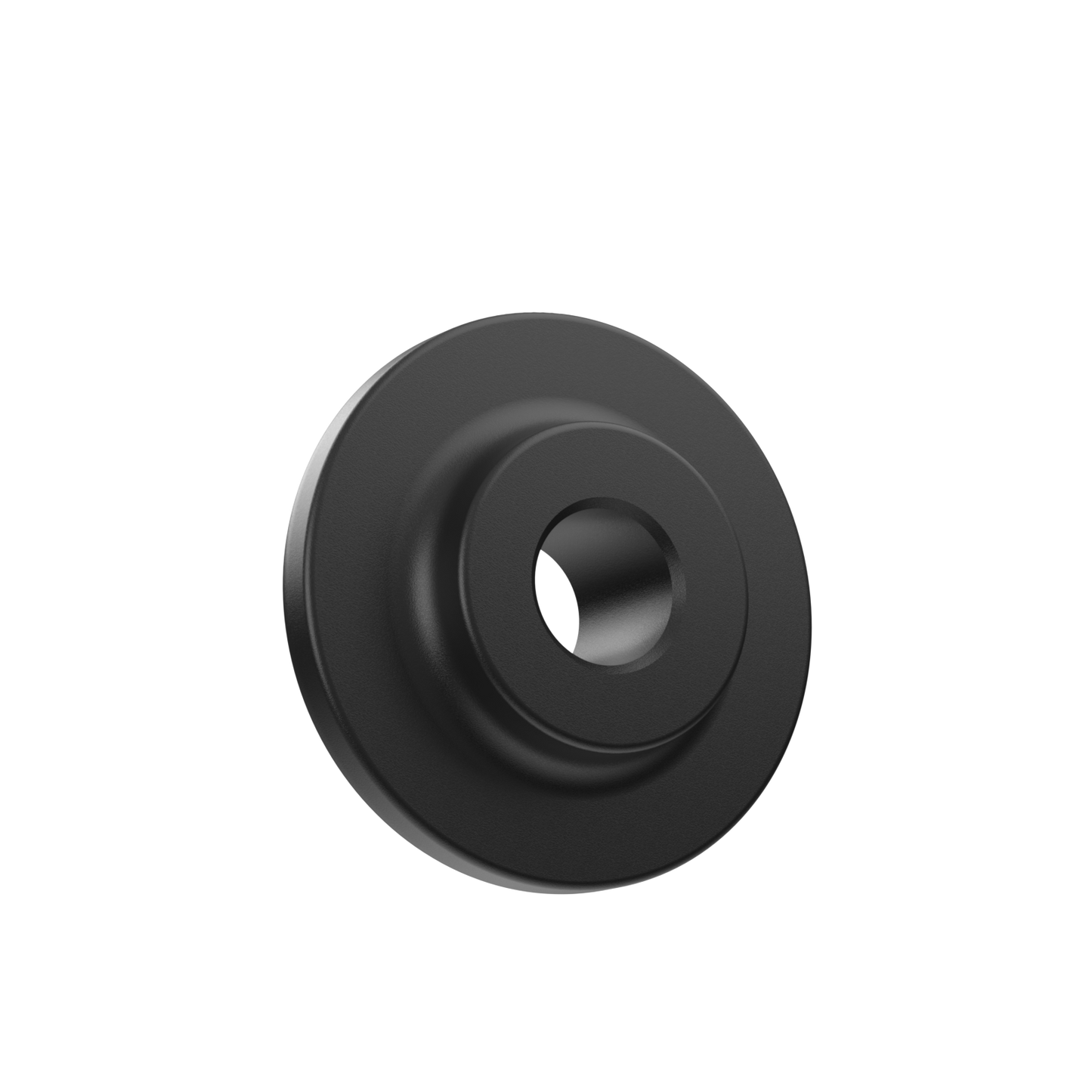 pDrive Back Torque Roller (inner roller)