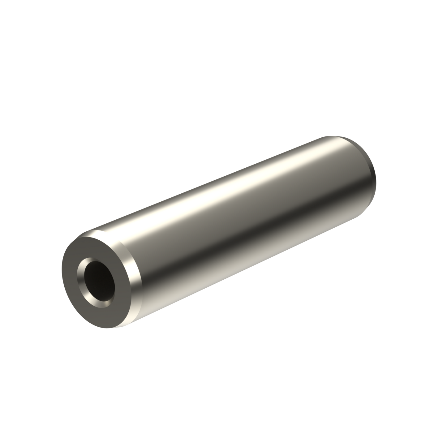 Axle - 10mm