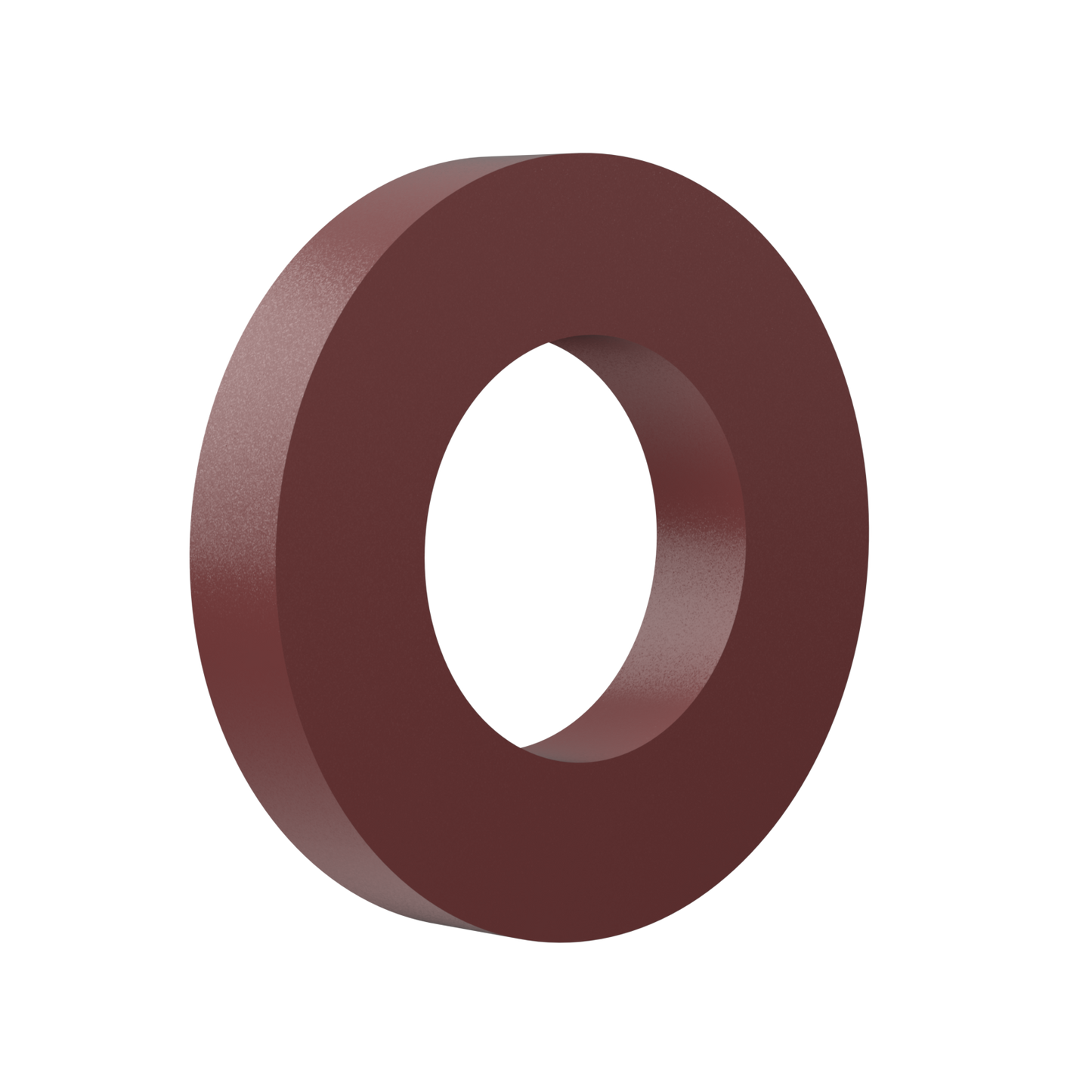 Thrust Washer