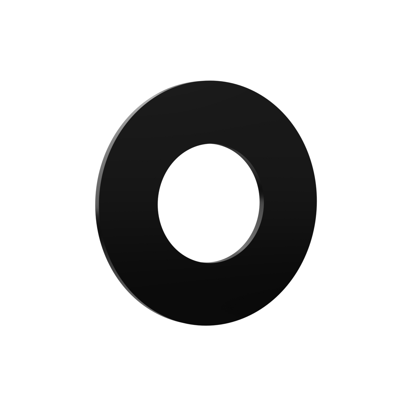 Thrust Washer