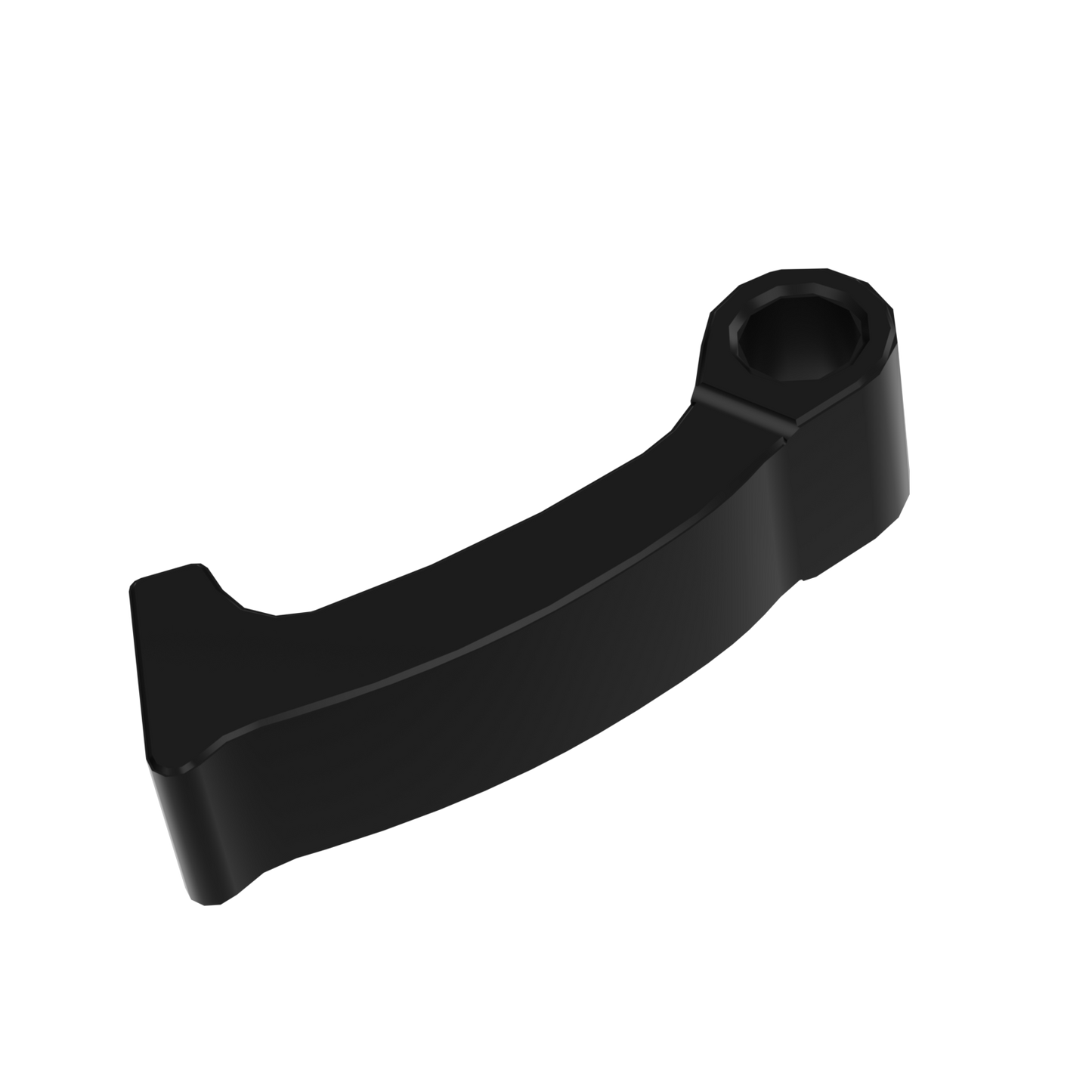 Centrifugal Lever Kit