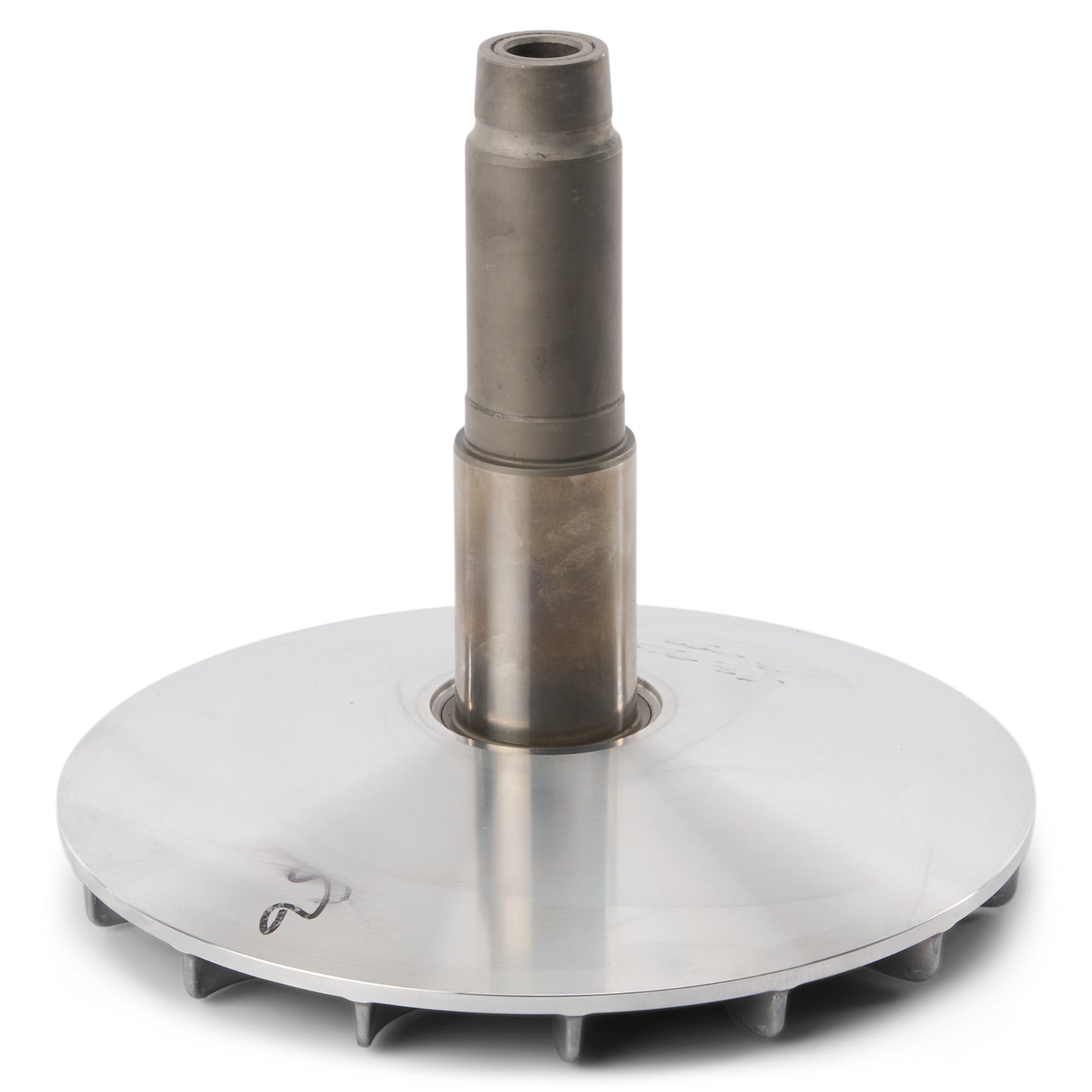 eDrive Fixed Sheave Assembly