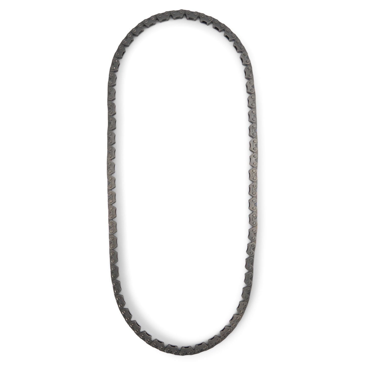 Silent Chain