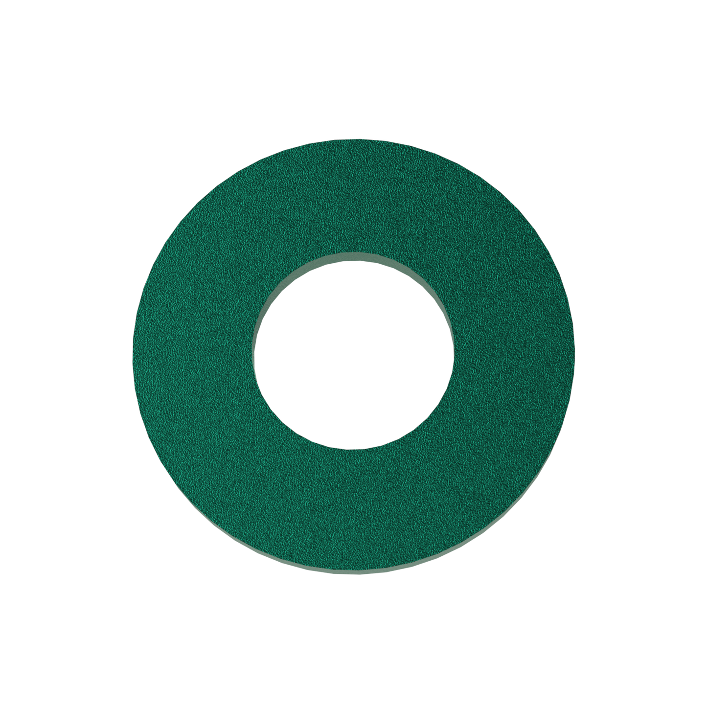 Gasket Ring