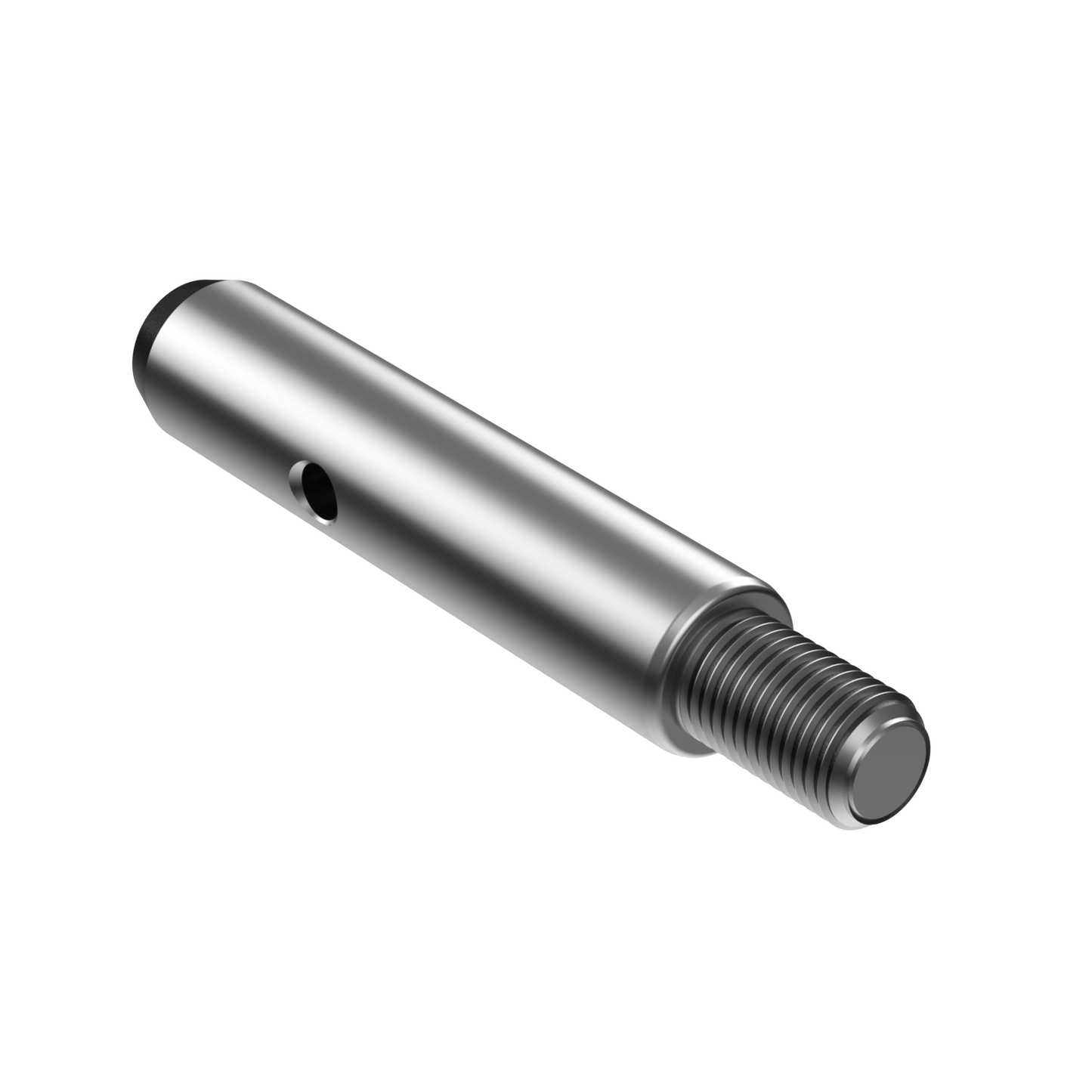 Waterpump Shaft
