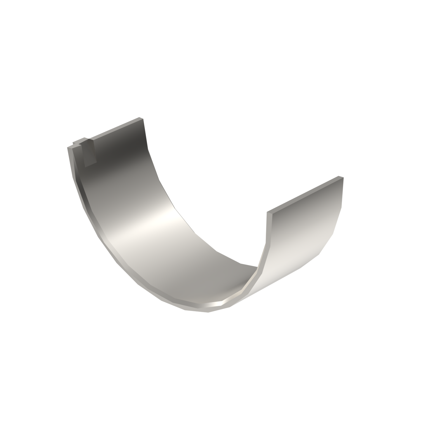 Half-Bearing
