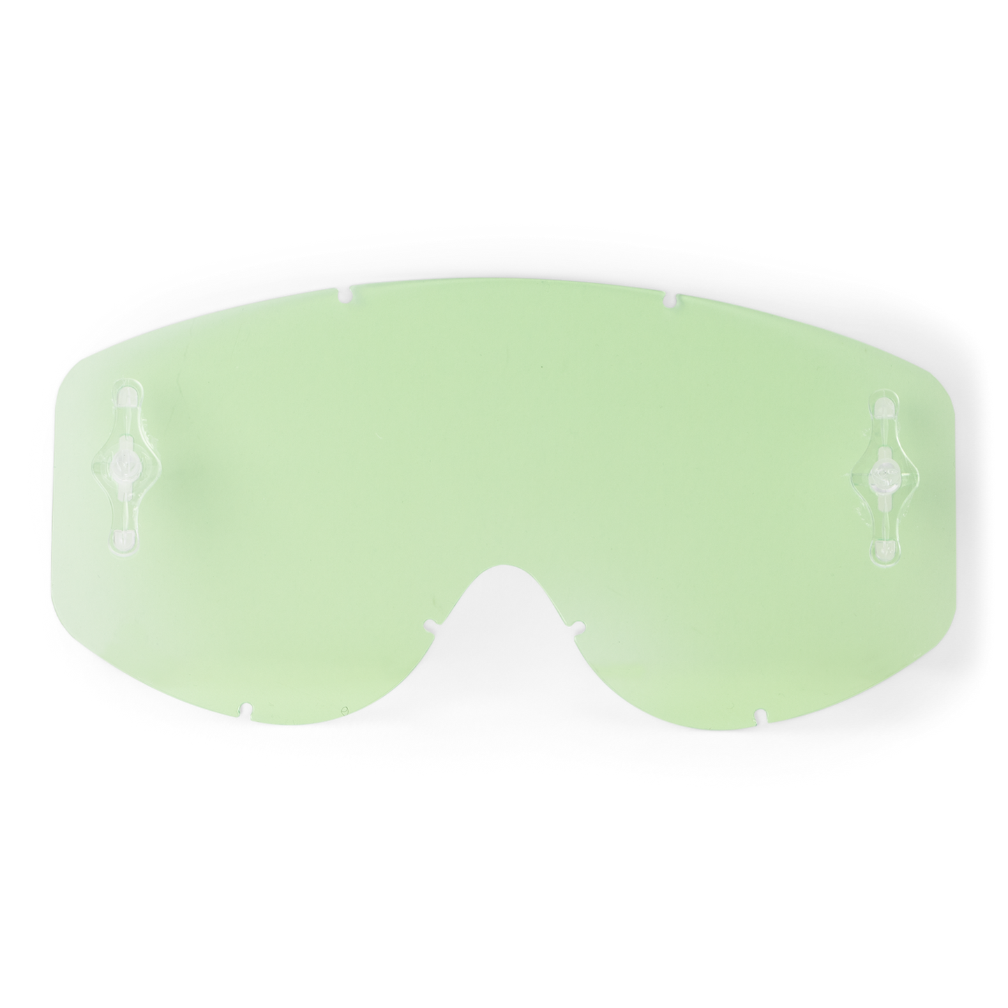 Goggles RPM Works Single Lens (MY18)
