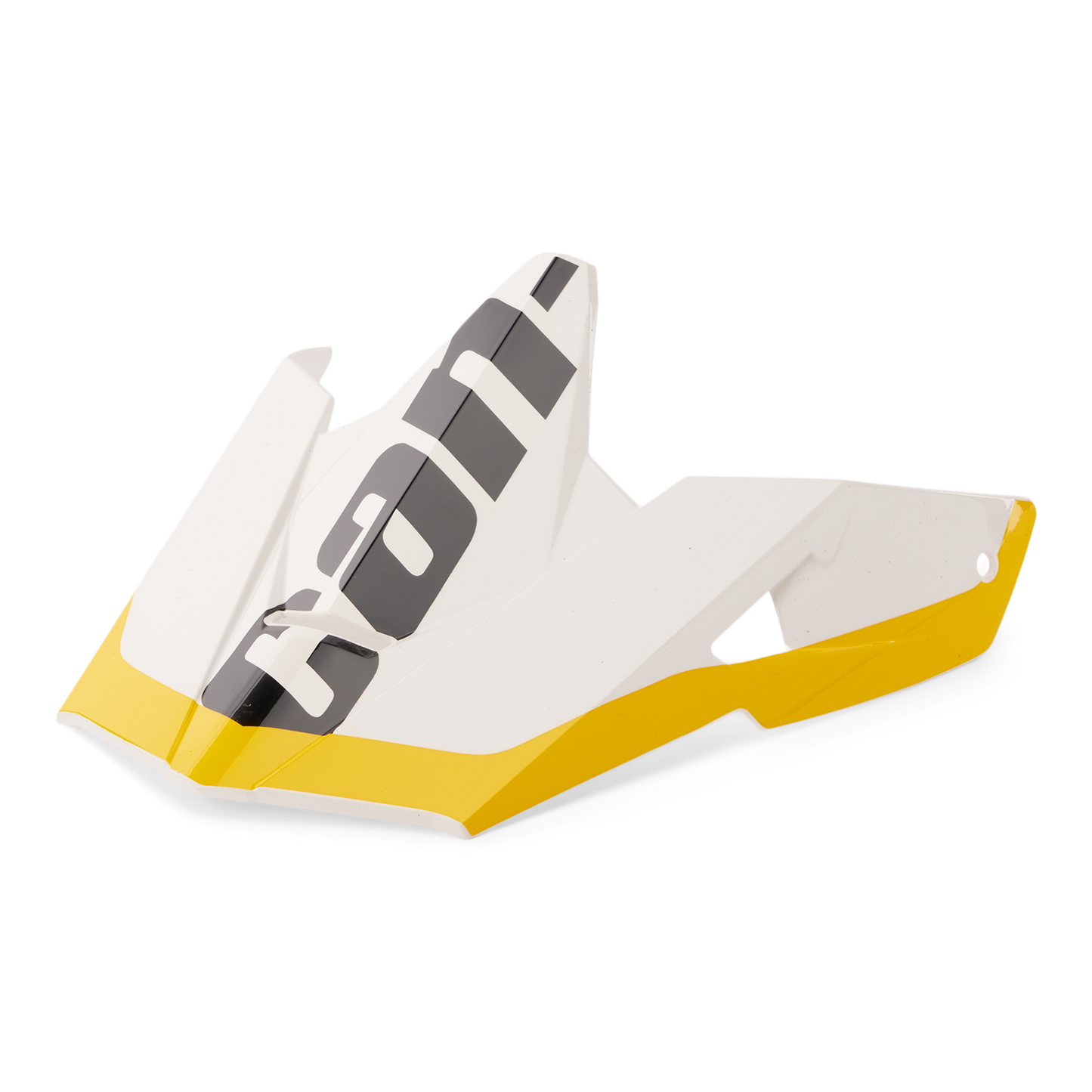 XC-4 Modern Heritage Helmet RPM Peak (2019)