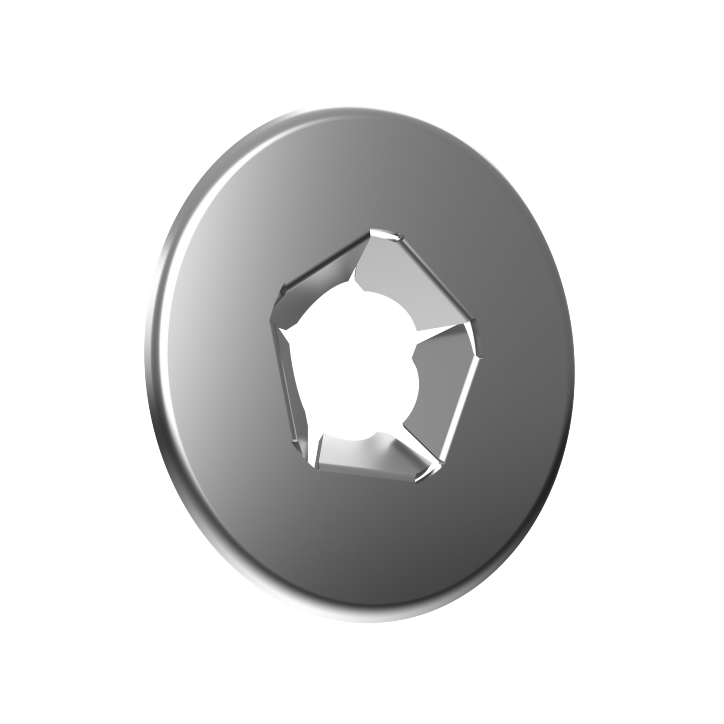 Push Nut