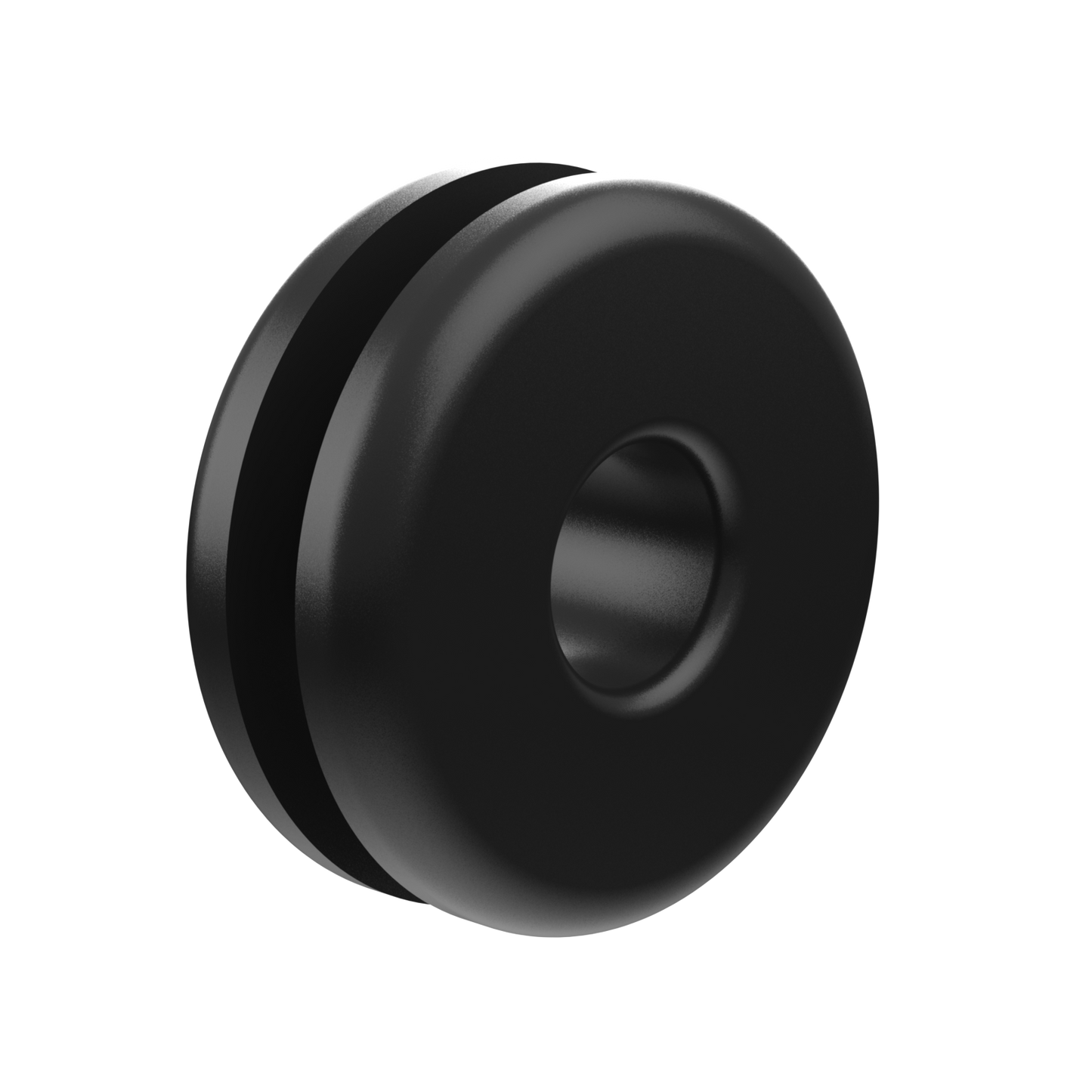 Grommet