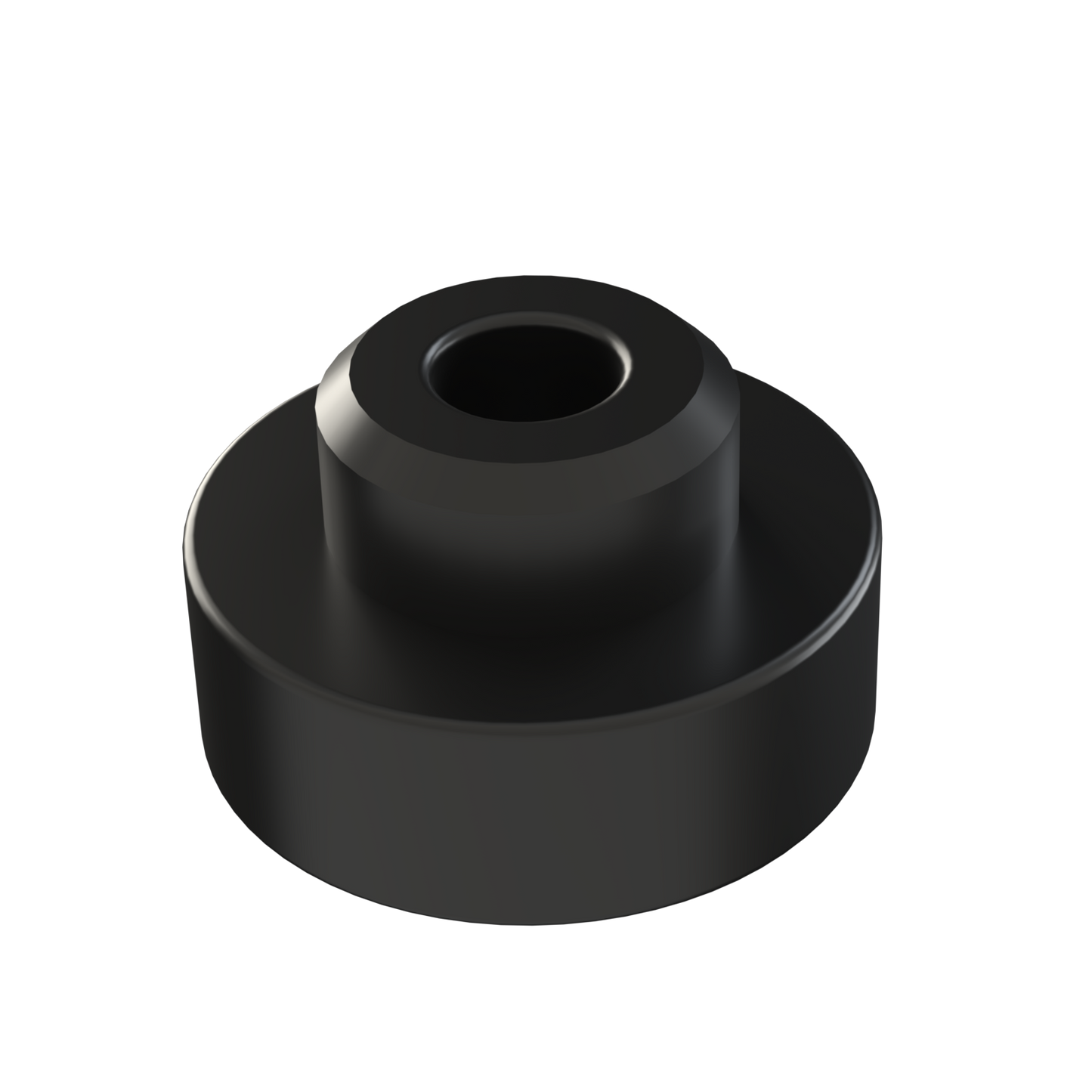 Grommet