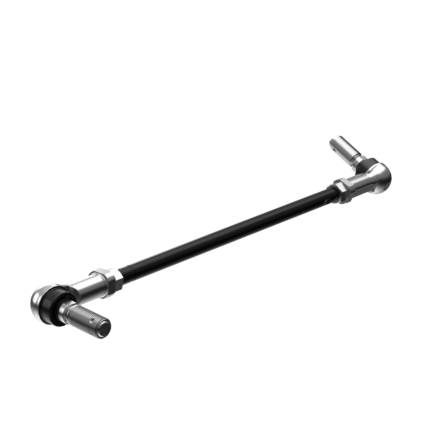 Tie-Rod Ass`y