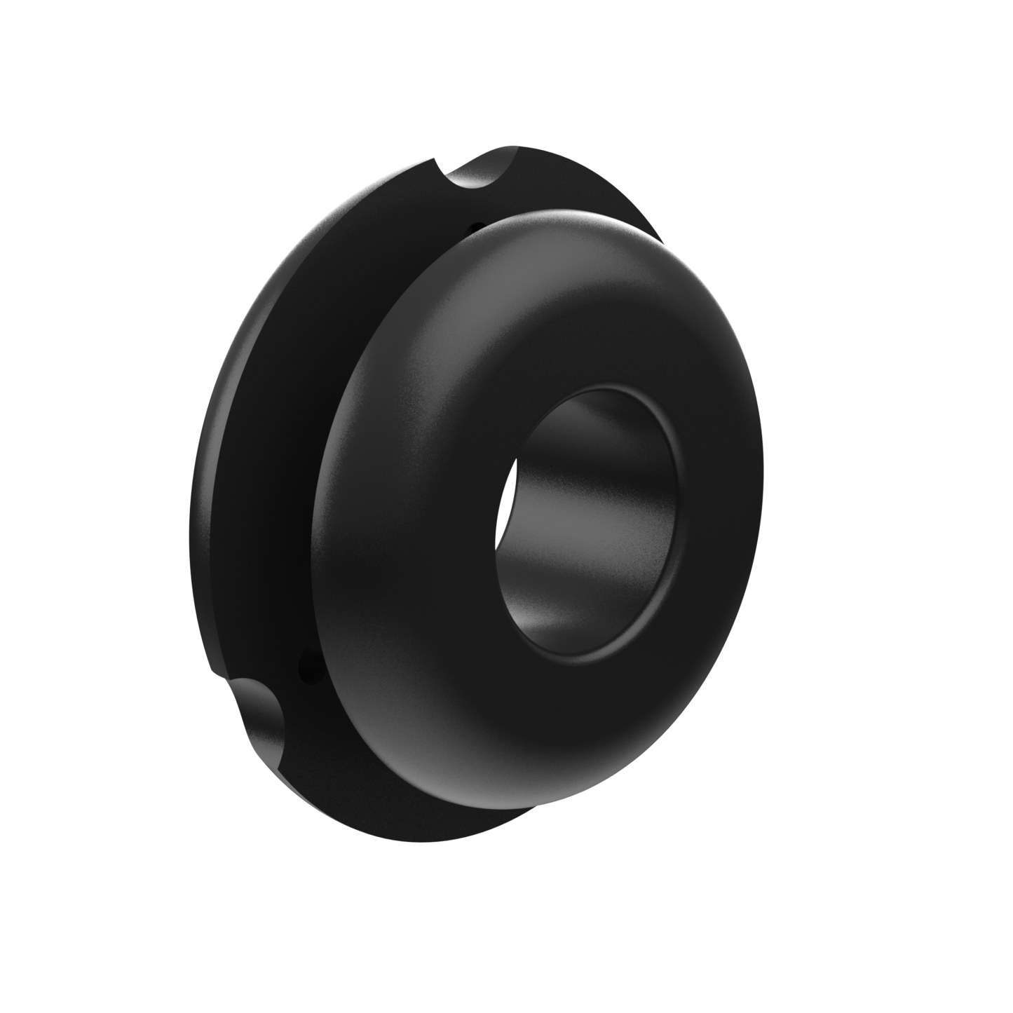 Grommet