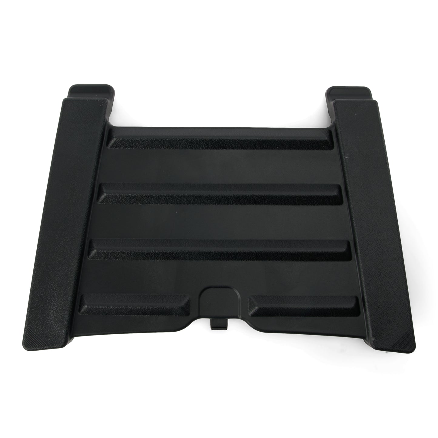 Storage Cover