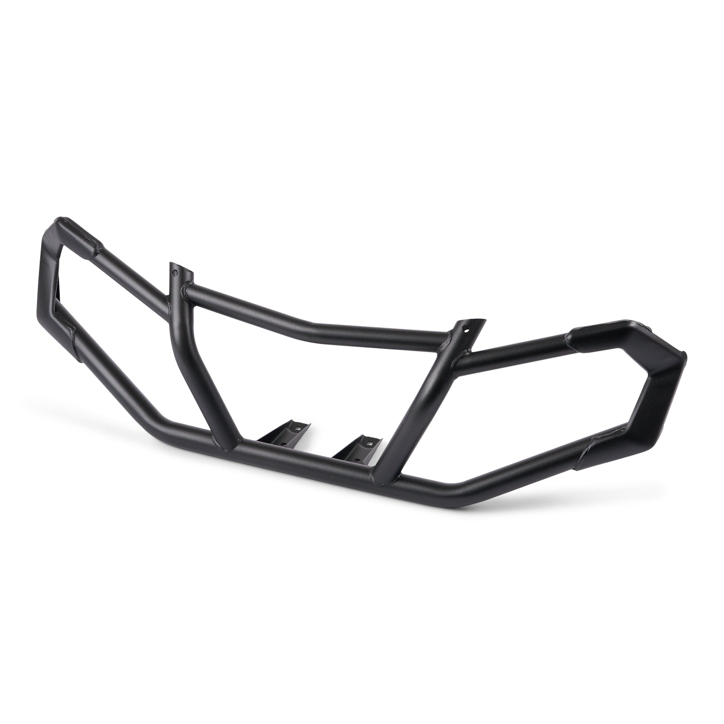 XT Front Bumper Can-Am Outlander