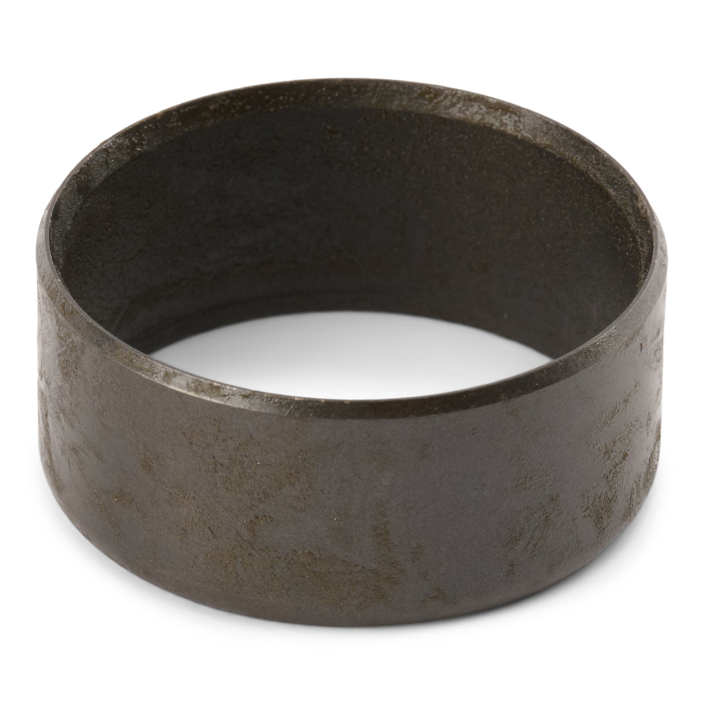 Wear Ring
