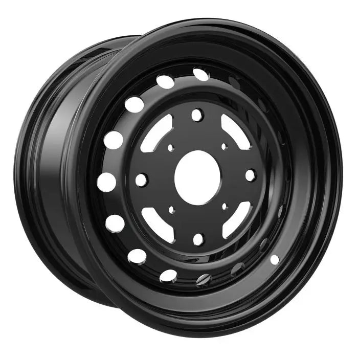 12 in. Maverick Trail Rim