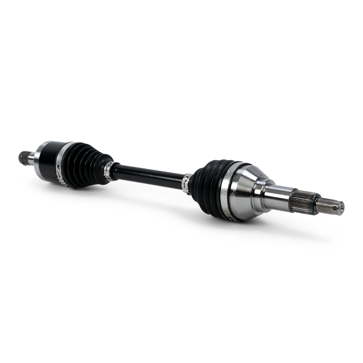 Premium CV Axle - Front Left