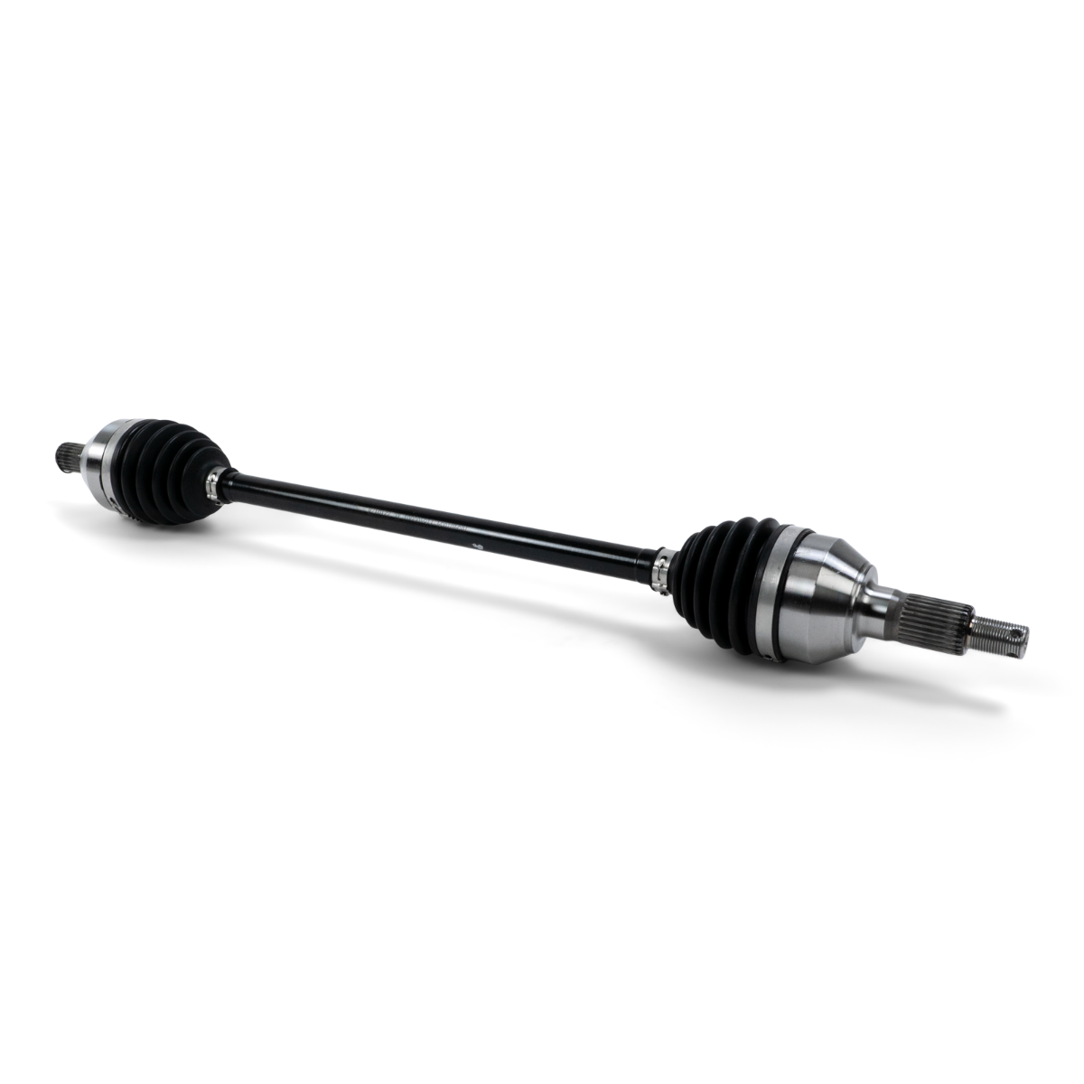 Performance CV Axle - Front Left or Front Right