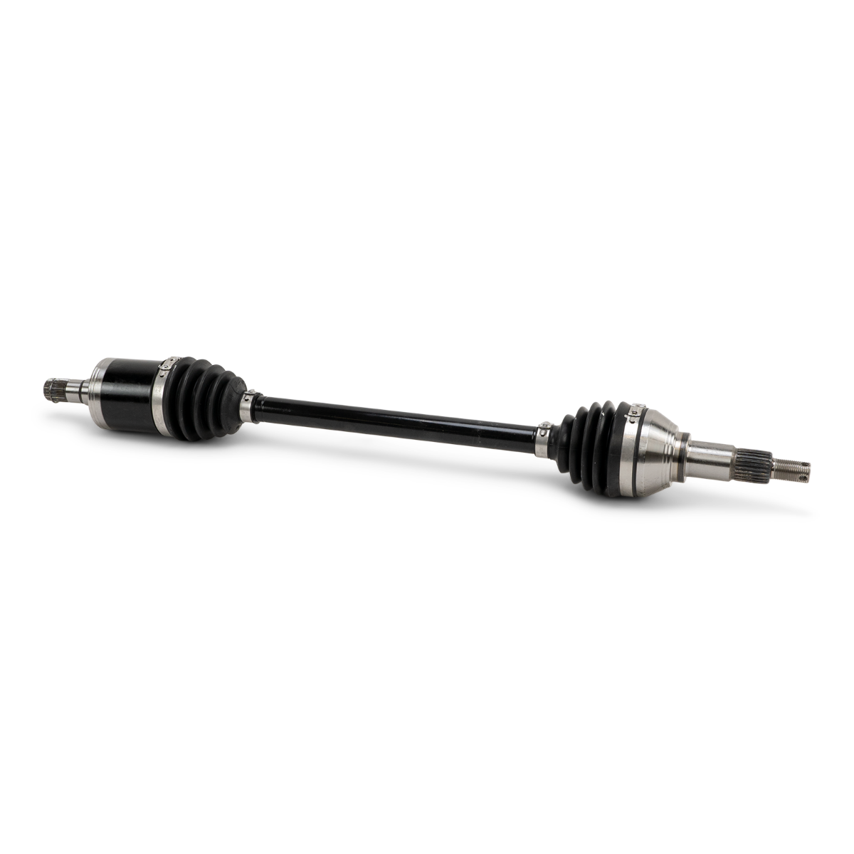 Premium CV Axle - Front Left