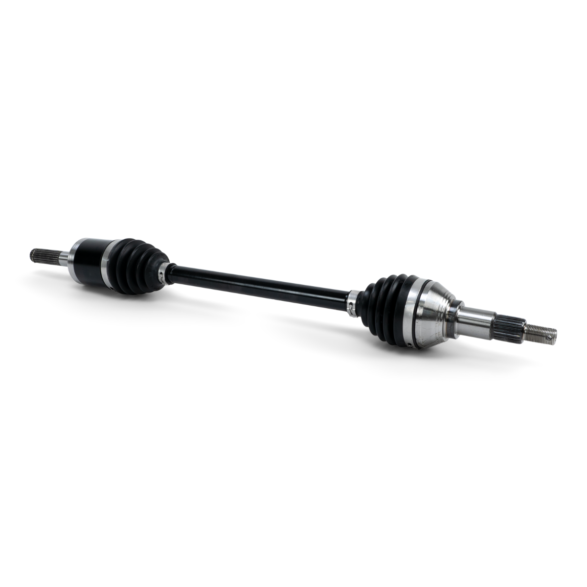 Premium CV Axle - Front Right