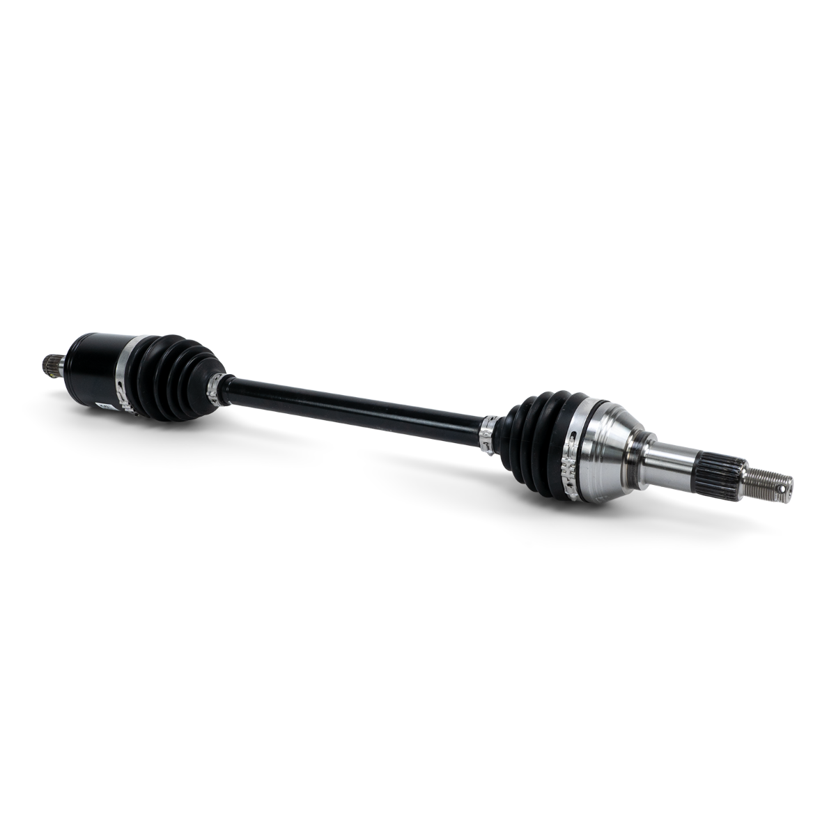 Premium CV Axle - Front Right