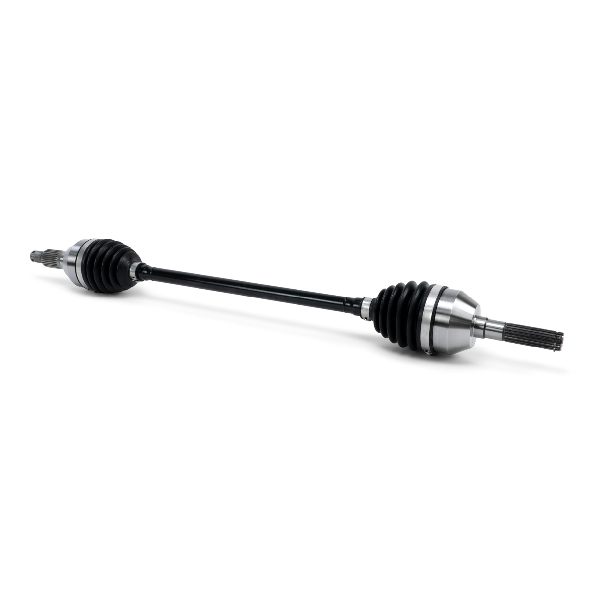 Performance CV Axle - Front Left