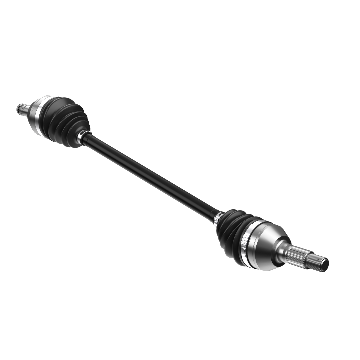 Performance CV Axle - Front Right