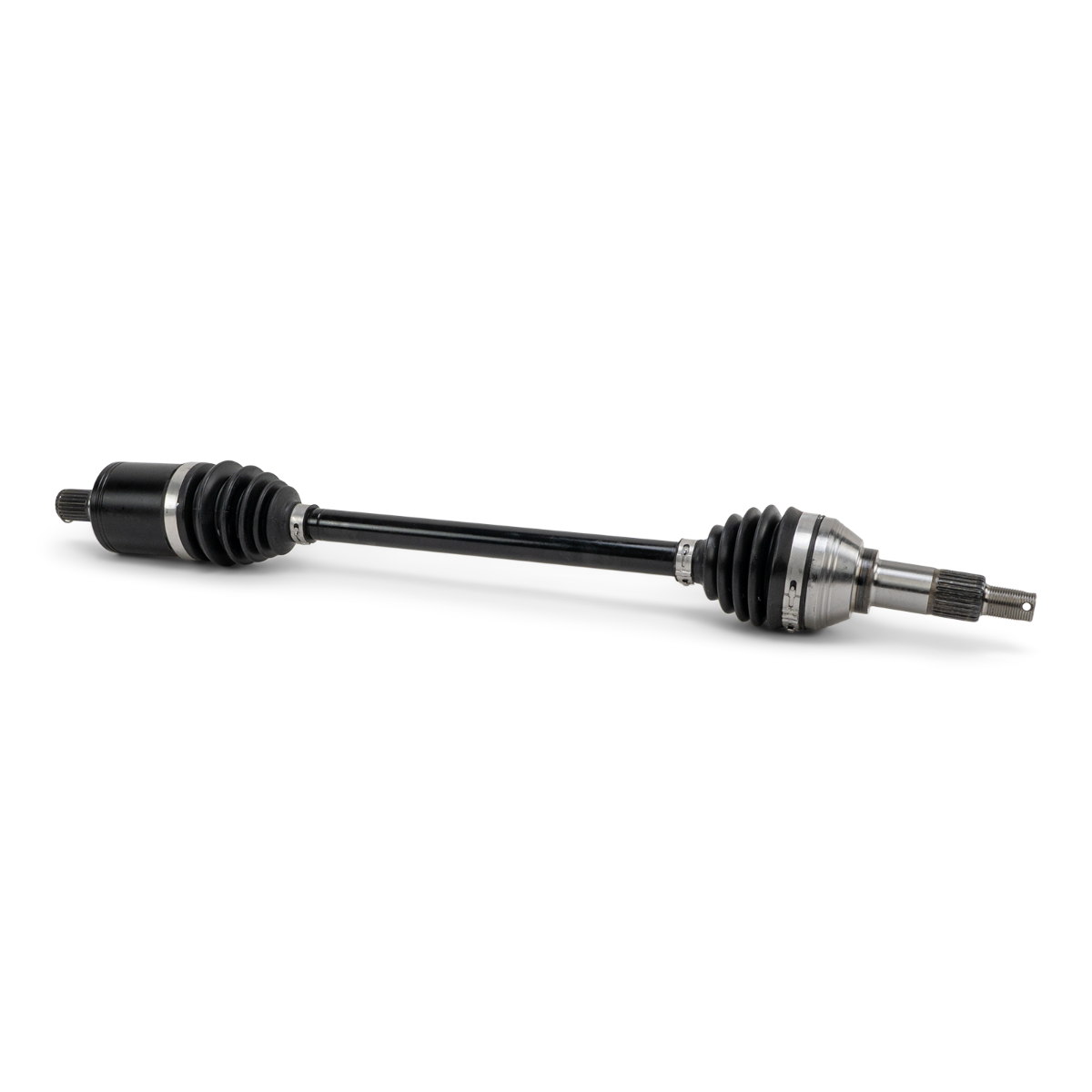Performance CV Axle
