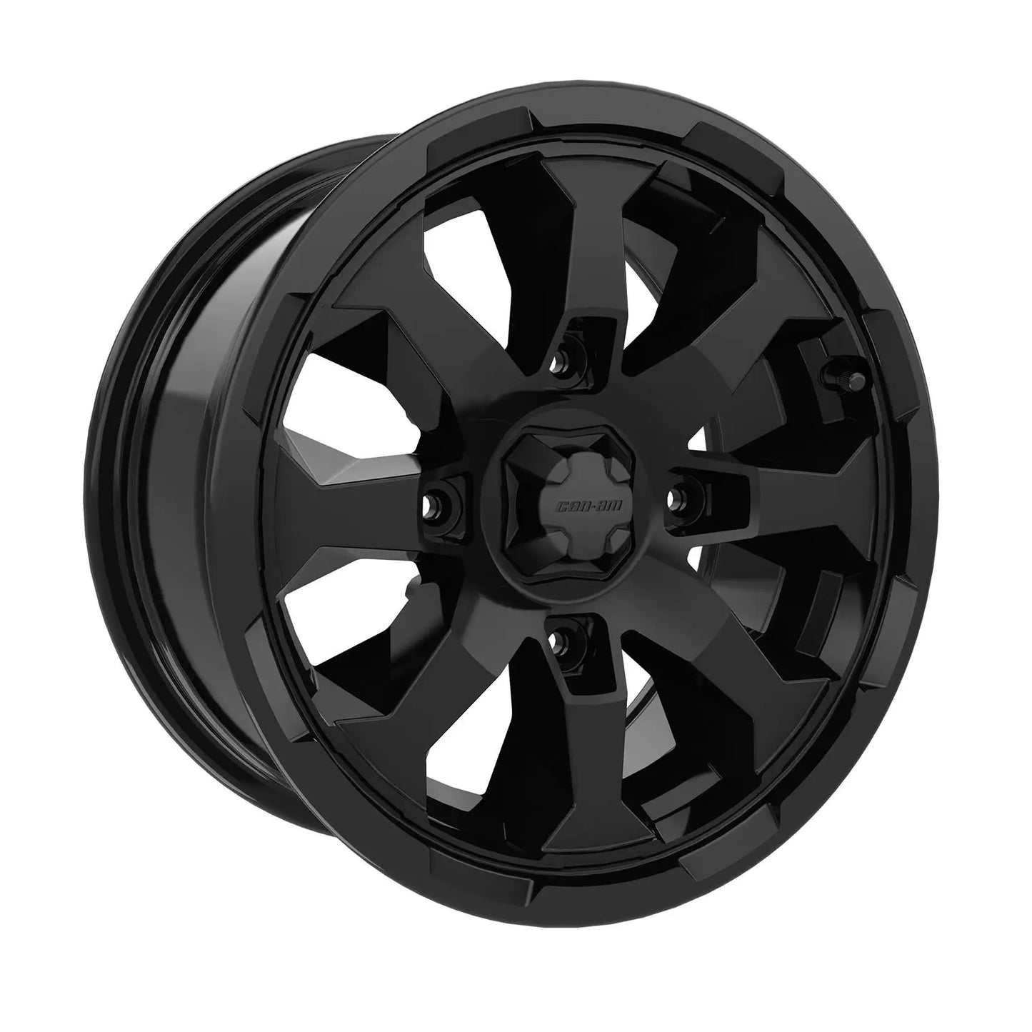 Rim