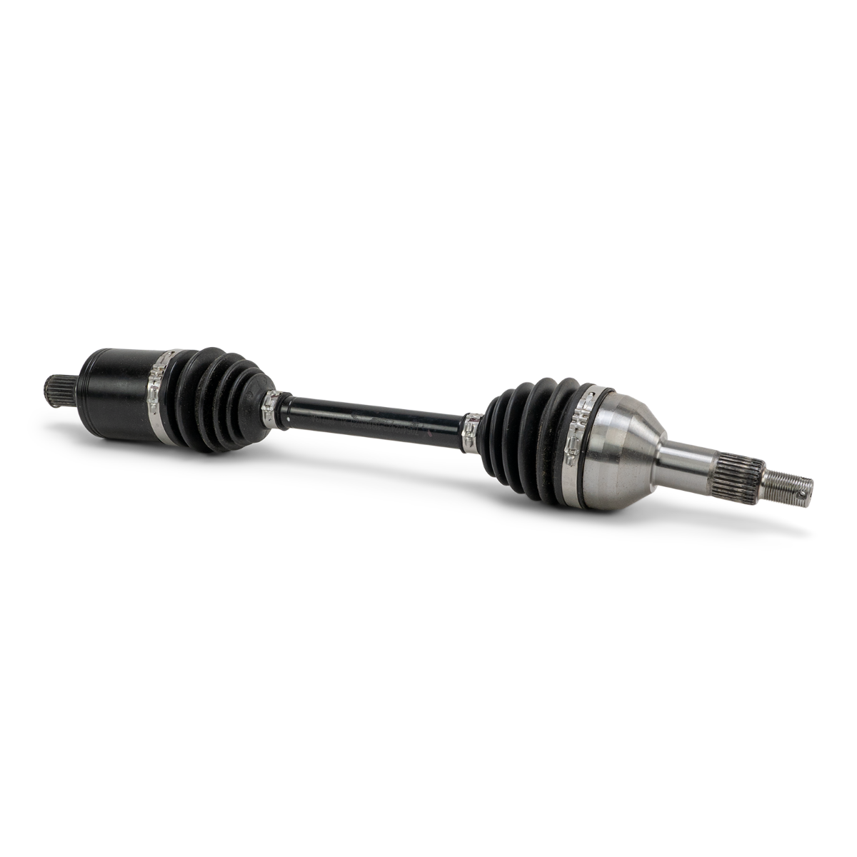 Performance CV Axle