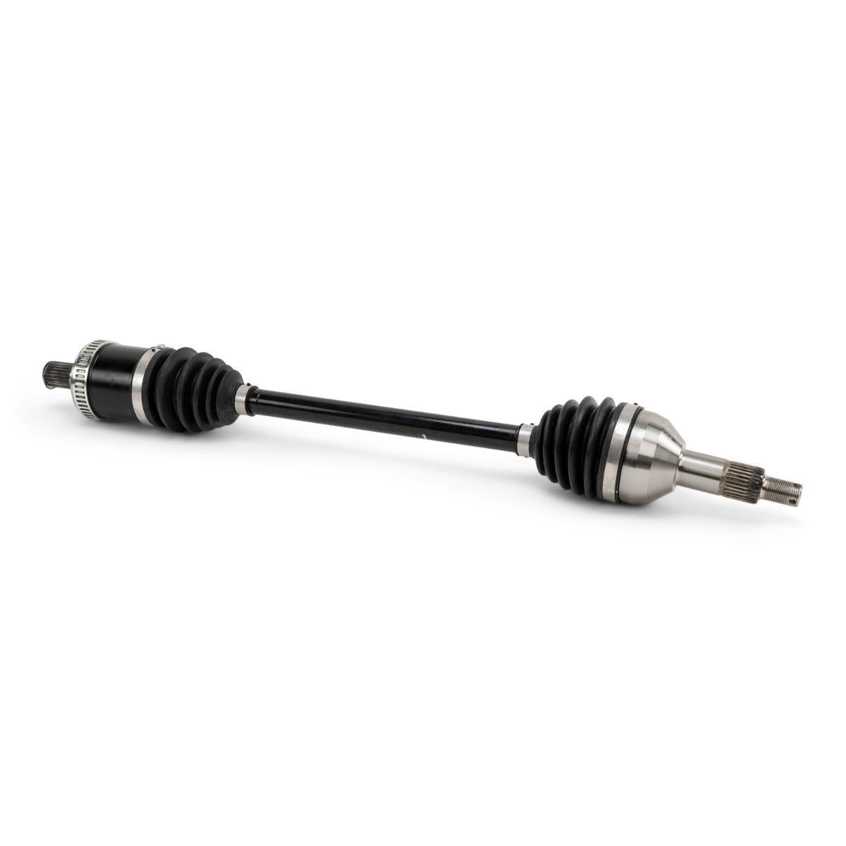 Premium CV Axle - Front Left & Front Right