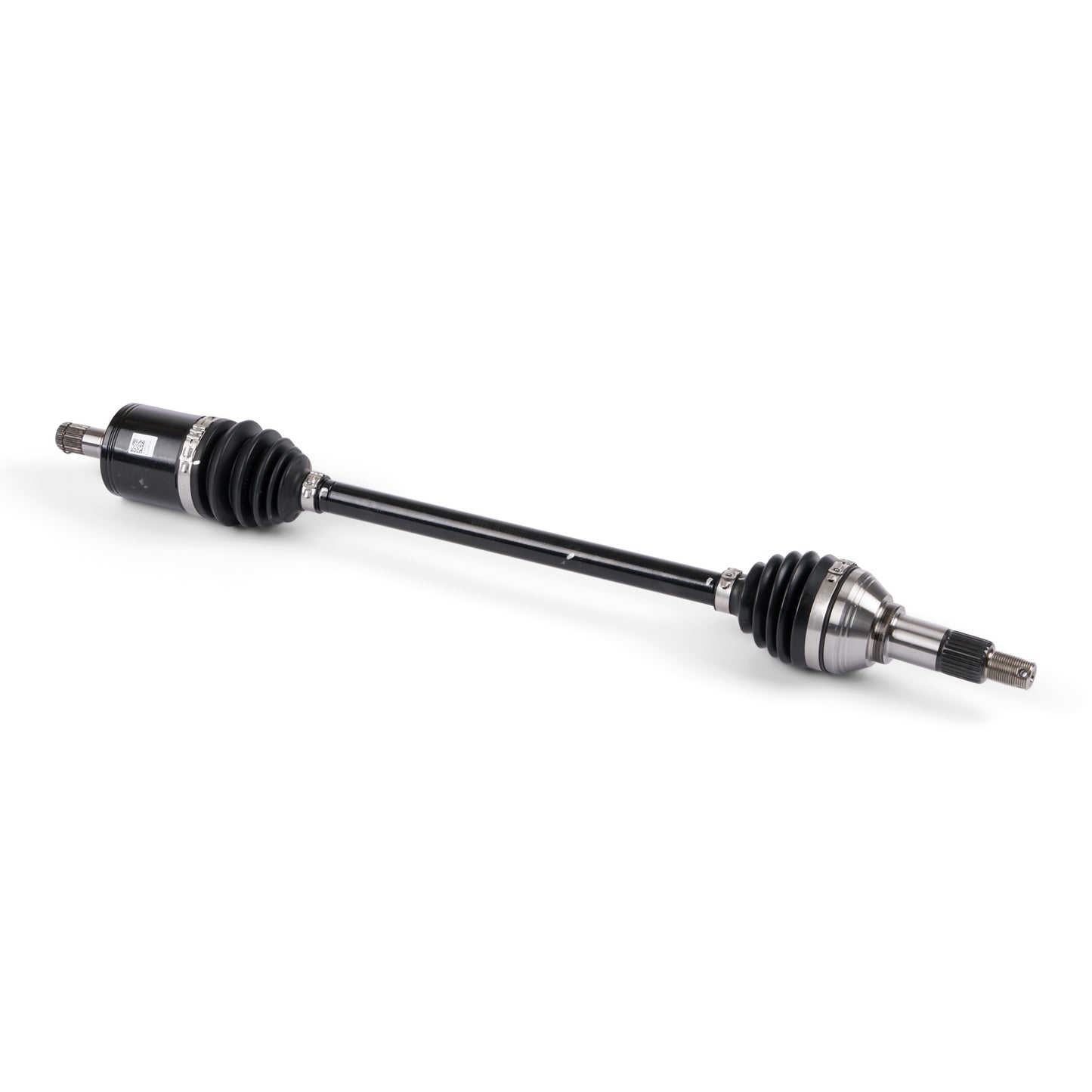 Premium CV Axle - Front Right
