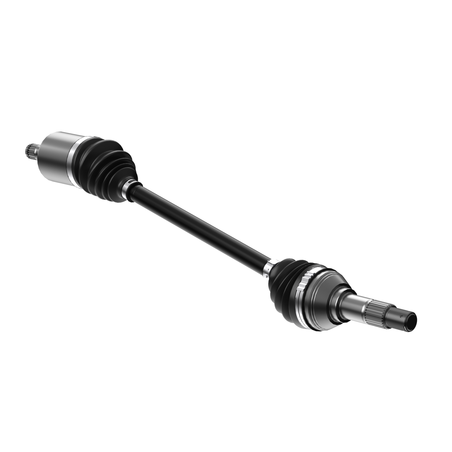 Premium CV Axle - Front Right