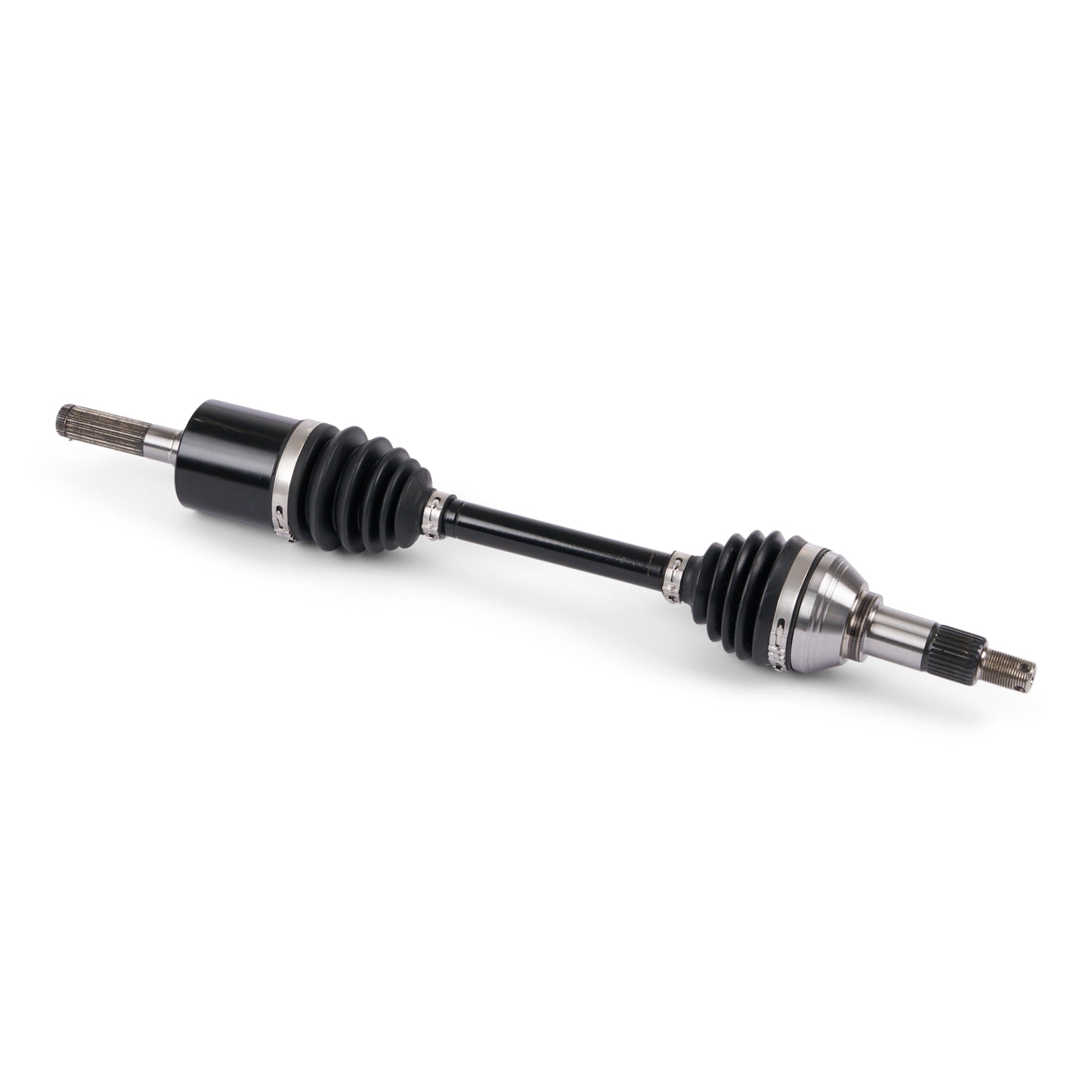 Premium CV Axle - Front Left