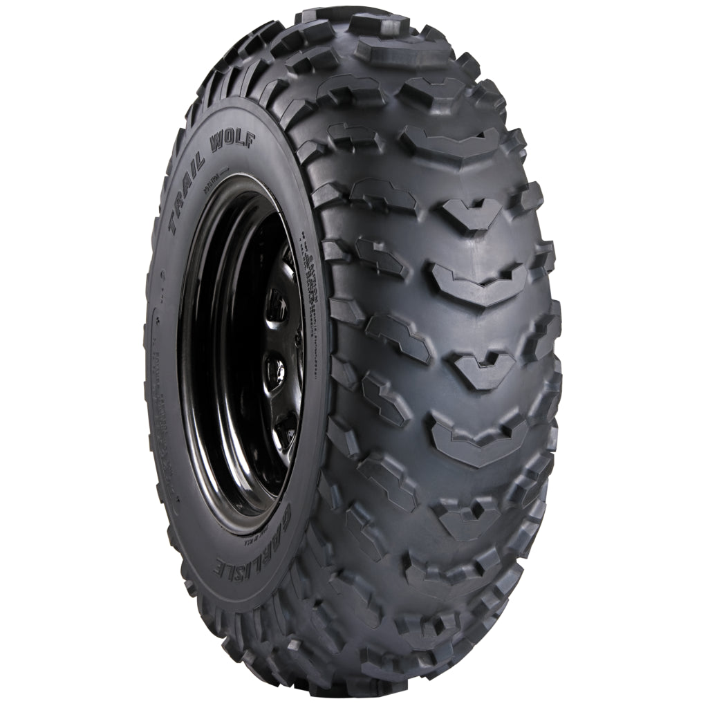 ITP TerraCross Tire - Front Can-Am