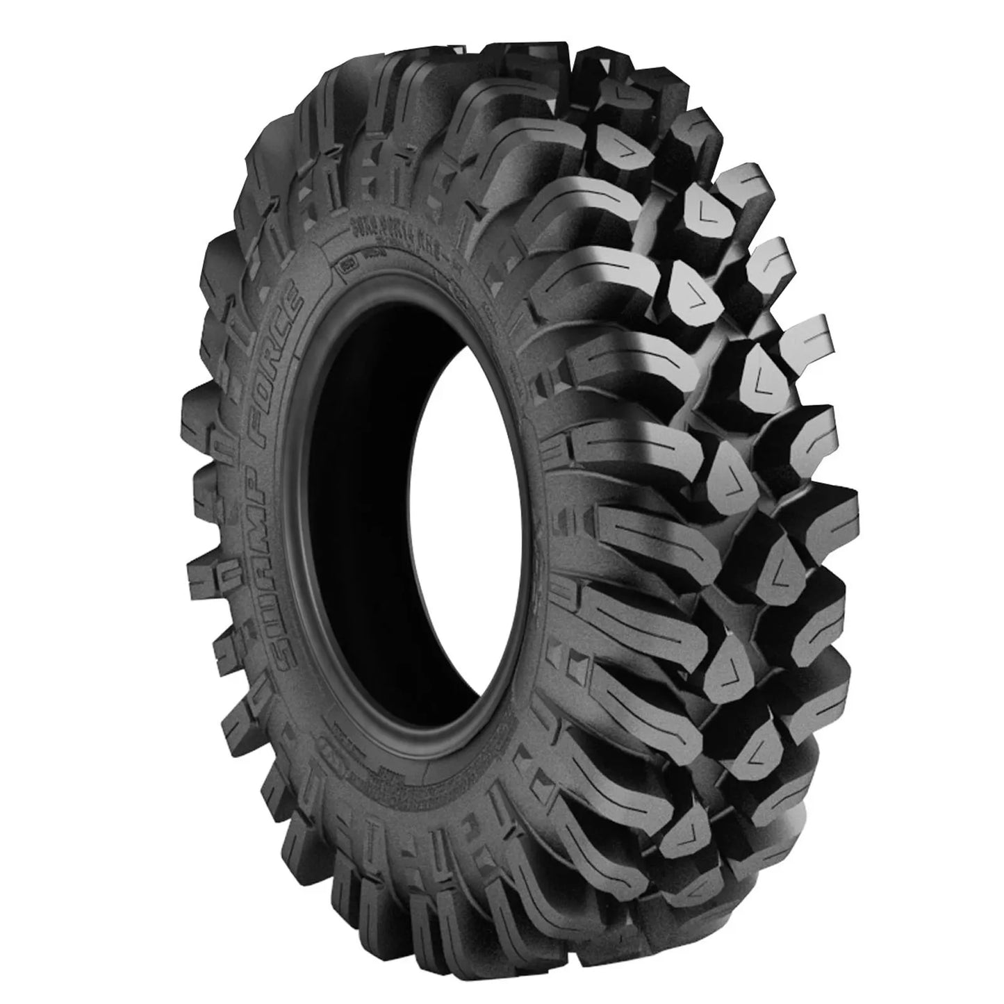 XPS Swamp Force Tire 30" x 9" R14